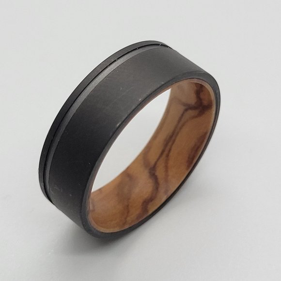 Orion ring - Picture 5 of 6